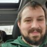 Robin M Adams, co-owner of Wisconsin Sports Heroics, Gridiron Heroics, and Hardwood Heroics